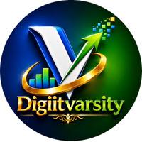 Softwares Review